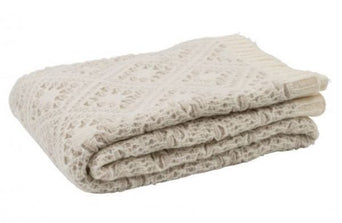 Plaid Two Tone Plaid Two Tone