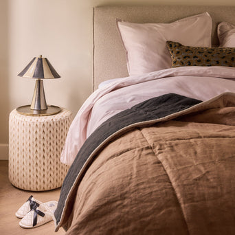 Sprei Elitis Sidonie Sprei Elitis Sidonie