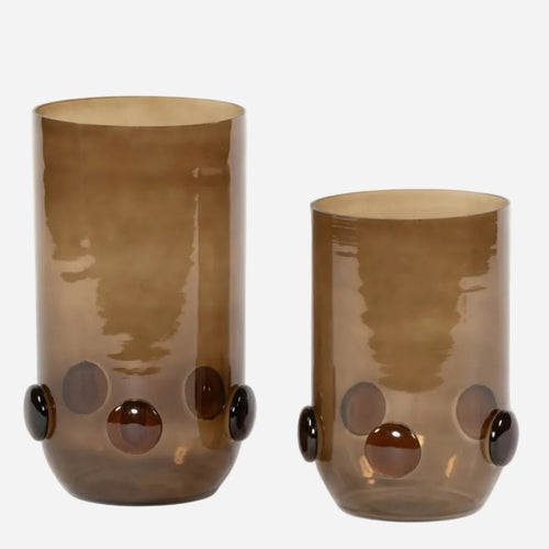 Vaas windlicht md bubble
