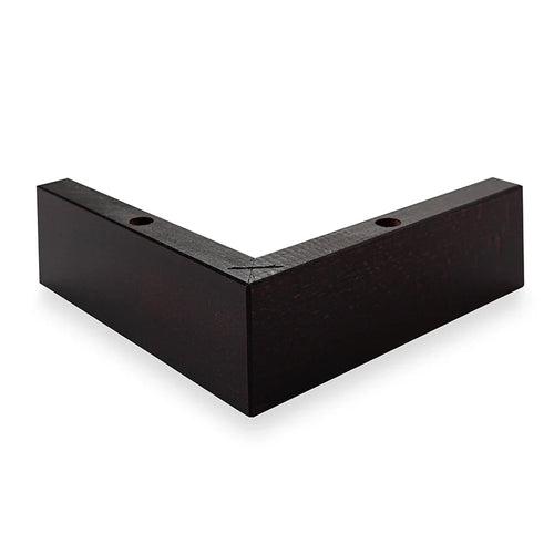 Valk at Home Hotelbed - Linen beige