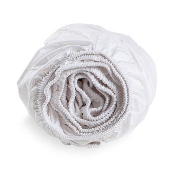 Hoeslaken Topmatras - Egyptisch Katoen Hoeslaken Topmatras - Egyptisch Katoen