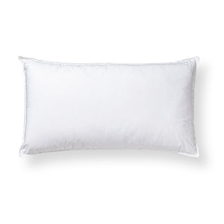 Hotel Hoofdkussen Hotel Hoofdkussen