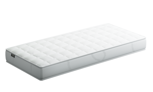 Valk Premium Hotel matras 21 cm