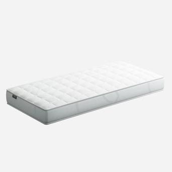 Valk Premium Hotel matras 21 cm Valk Premium Hotel matras 21 cm