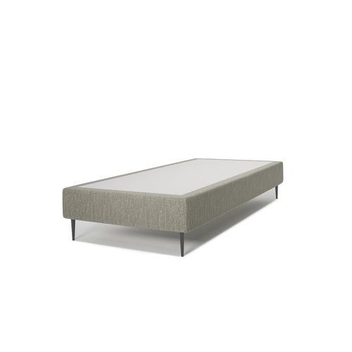 Valk at Home Boxspring 20 - Linen Clay