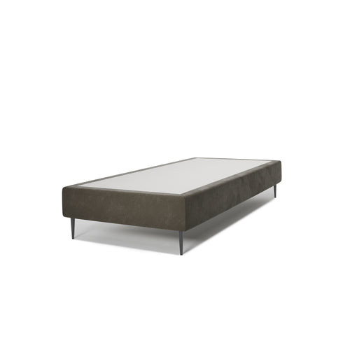 Valk at Home Boxspring 20 - Velvet Taupe