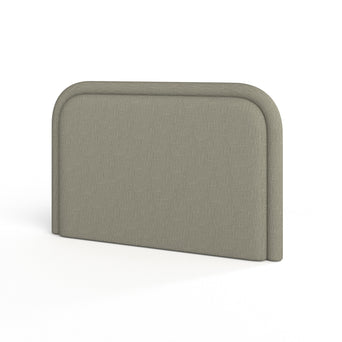 Valk at Home Hoofdbord Grand Hotel Valk at Home Hoofdbord Grand Hotel