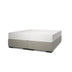 Grof linen Clay