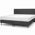 Cotton Anthracite