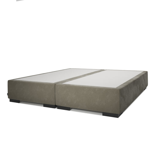 Valk at Home Boxspring 30 - Velvet Khaki