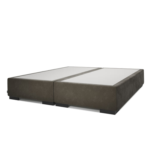 Valk at Home Boxspring 30 - Velvet Taupe