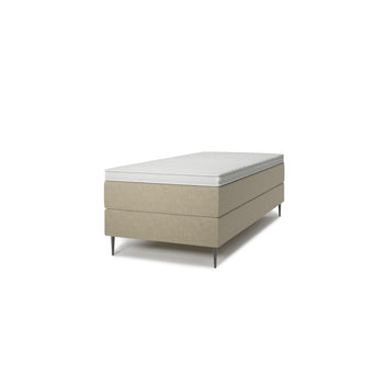 Valk at Home Hotelbed + High Heels - 1 persoons Valk at Home Hotelbed + High Heels - 1 persoons