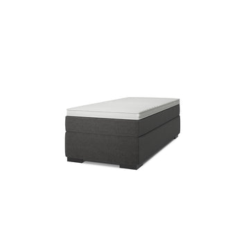 Valk at Home Hotelbed + Topmatras Valk at Home Hotelbed + Topmatras