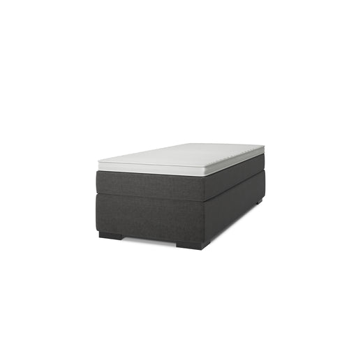 Valk at Home Hotelbed + Topmatras