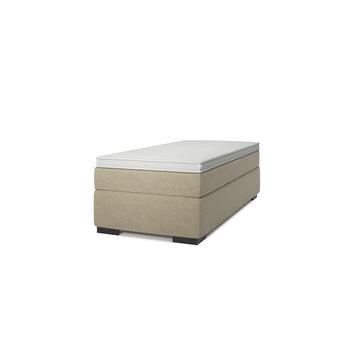 Valk at Home Hotelbed + Topmatras Valk at Home Hotelbed + Topmatras