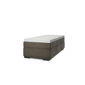 Valk at Home Hotelbed + Topmatras Valk at Home Hotelbed + Topmatras