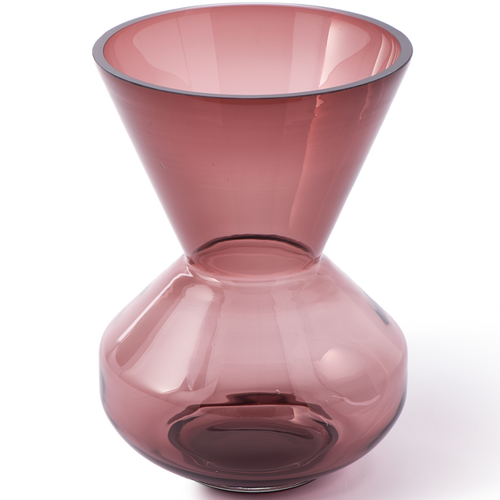 Thick Neck Vaas - Pols Potten