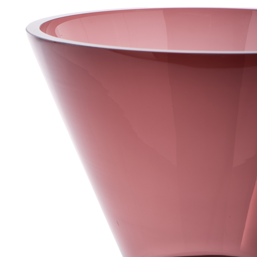 Thick Neck Vaas - Pols Potten