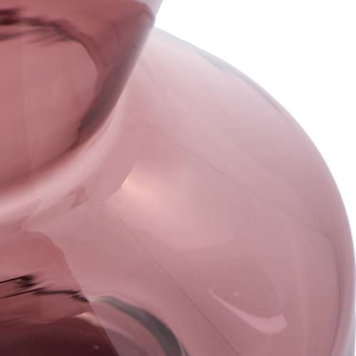 Thick Neck Vaas - Pols Potten