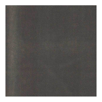 Knipstaal Valk at Home Hotel bed Knipstaal Valk at Home Hotel bed