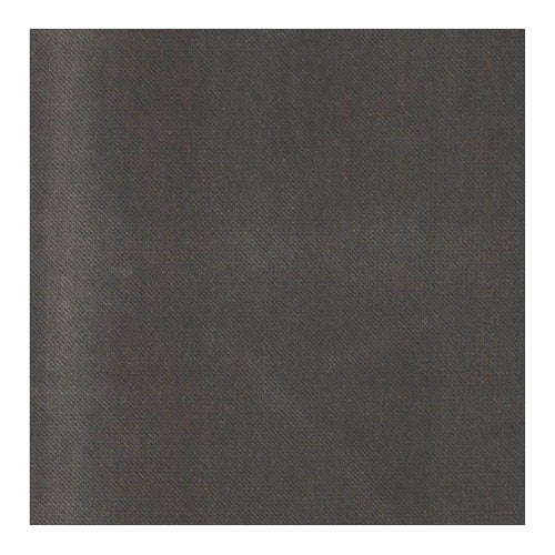 Knipstaal Valk at Home Hotel bed