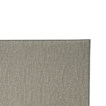 Valk at Home Hotelbed + Topmatras + Hoofdbord Venetië Valk at Home Hotelbed + Topmatras + Hoofdbord Venetië