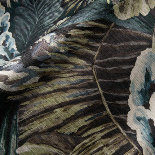 Behang Essentials Les Naturels Verdure 26761 - Arte