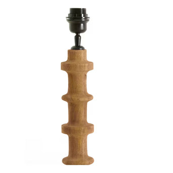 Vloerlamp Cecily Vloerlamp Cecily