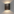 Wandlamp DIAZ-L Dim-To-Warm - Donker Antiek Brons