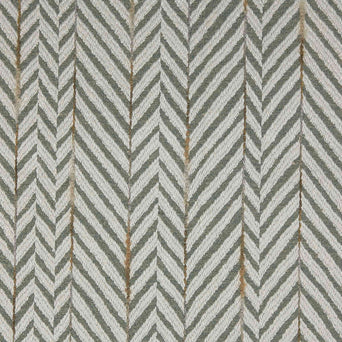 Poef Angela Grande - Groen Poef Angela Grande - Groen