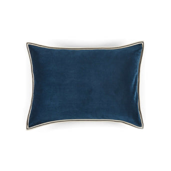 Sierkussen Aristote Roi de Pétrole - Elitis Sierkussen Aristote Roi de Pétrole - Elitis