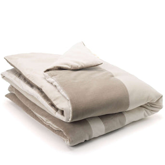 Sprei Austen - Craie - Elitis Sprei Austen - Craie - Elitis