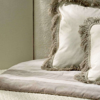 Sprei Austen - Doré - Elitis Sprei Austen - Doré - Elitis