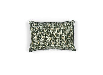 Sierkussen Azteca Figuier - Elitis Sierkussen Azteca Figuier - Elitis