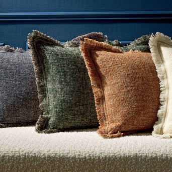 Sierkussen Balzac Epices - Elitis Sierkussen Balzac Epices - Elitis