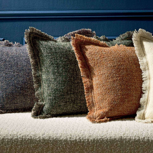 Sierkussen Balzac - Elitis