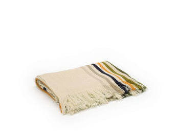 Plaid Betty Lierre - Elitis Plaid Betty Lierre - Elitis