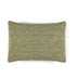 Sierkussen Canyon Outdoor Matcha - Elitis