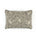 Sierkussen Casoar Outdoor Minuit - Elitis