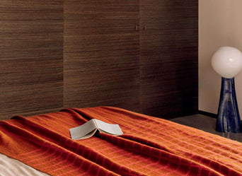 Plaid Edith Safran- Elitis Plaid Edith Safran- Elitis