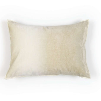 Sierkussen Fortuné Brume - Elitis Sierkussen Fortuné Brume - Elitis