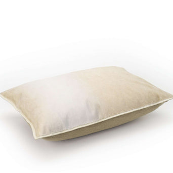 Sierkussen Fortuné Brume - Elitis Sierkussen Fortuné Brume - Elitis