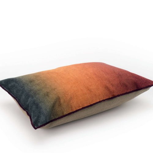 Sierkussen Fortuné Castille - Elitis