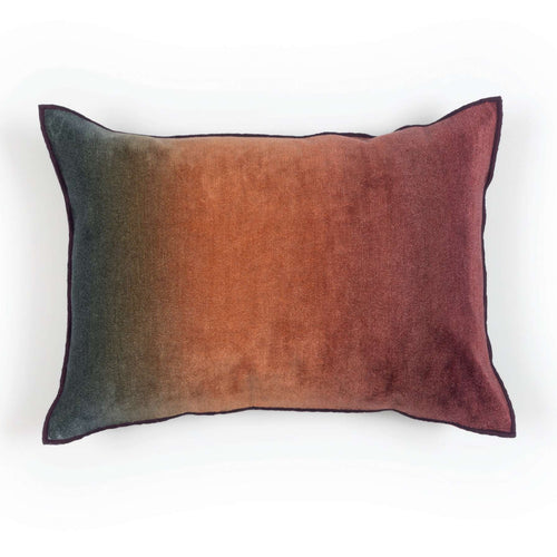 Sierkussen Fortuné Castille - Elitis