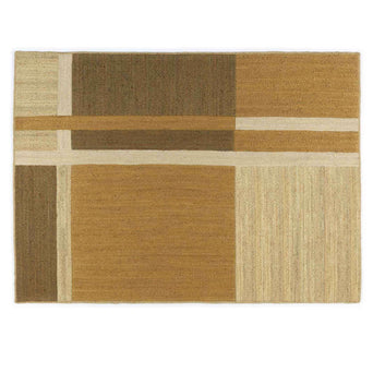 Vloerkleed Gustave Mirabelle - Elitis Vloerkleed Gustave Mirabelle - Elitis