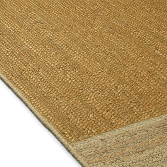 Vloerkleed Gustave Mirabelle - Elitis Vloerkleed Gustave Mirabelle - Elitis