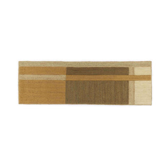 Vloerkleed Gustave Mirabelle - Elitis Vloerkleed Gustave Mirabelle - Elitis