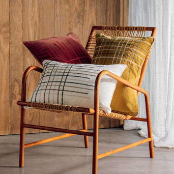 Sierkussen Henry Renard - Elitis Sierkussen Henry Renard - Elitis