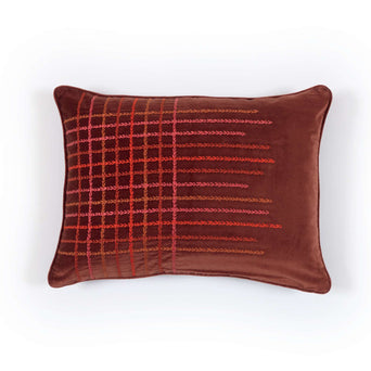 Sierkussen Henry Renard - Elitis Sierkussen Henry Renard - Elitis