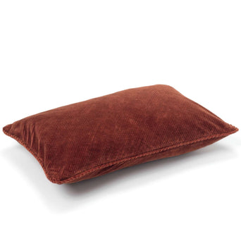 Sierkussen Ithaque baby Renard - Elitis Sierkussen Ithaque baby Renard - Elitis